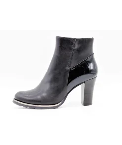 Femme L'Empreinte Chaussures Bottines|MYMA BOTTINE 1817