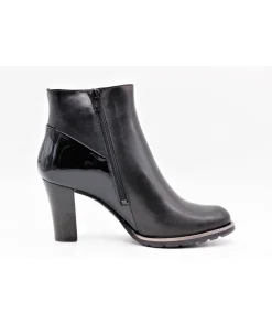 Femme L'Empreinte Chaussures Bottines|MYMA BOTTINE 1817
