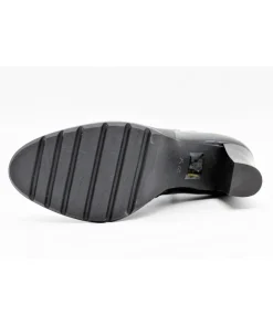 Femme L'Empreinte Chaussures Bottines|MYMA BOTTINE 1817