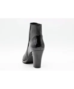 Femme L'Empreinte Chaussures Bottines|MYMA BOTTINE 1817