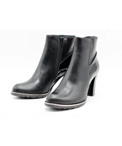 Femme L'Empreinte Chaussures Bottines|MYMA BOTTINE 1817