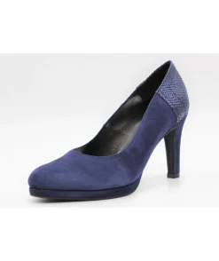 Femme L'Empreinte Chaussures Escarpins|MYMA ESCARPIN 1706