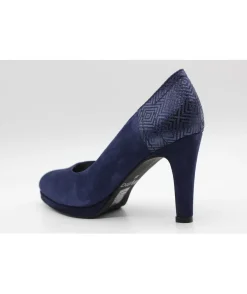 Femme L'Empreinte Chaussures Escarpins|MYMA ESCARPIN 1706
