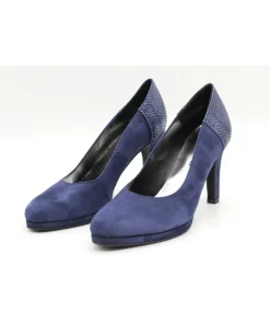 Femme L'Empreinte Chaussures Escarpins|MYMA ESCARPIN 1706