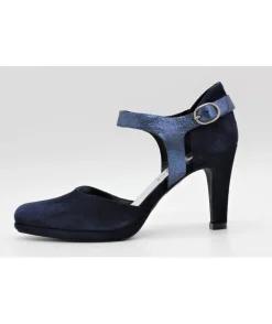 Femme L'Empreinte Chaussures Escarpins|MYMA ESCARPIN 1701