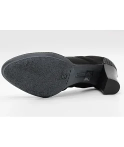 Femme L'Empreinte Chaussures Escarpins|MYMA ESCARPIN 1113