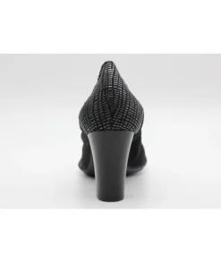 Femme L'Empreinte Chaussures Escarpins|MYMA ESCARPIN 1113