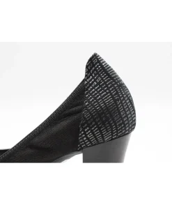 Femme L'Empreinte Chaussures Escarpins|MYMA ESCARPIN 1113