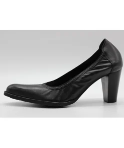Femme L'Empreinte Chaussures Escarpins|MYMA ESCARPIN 1156