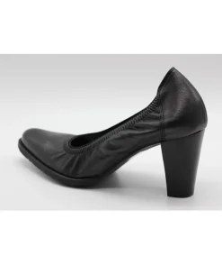 Femme L'Empreinte Chaussures Escarpins|MYMA ESCARPIN 1156