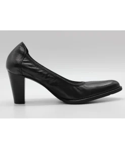 Femme L'Empreinte Chaussures Escarpins|MYMA ESCARPIN 1156