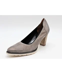 Femme L'Empreinte Chaussures Escarpins|MYMA 2100 ESCARPIN CUIR