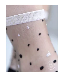 L'Empreinte Chaussures Chaussettes|NAKAMEGURO - ATELIER SAINT EUSTACHE