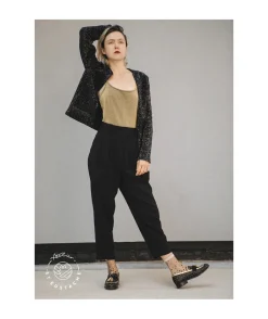 L'Empreinte Chaussures Chaussettes|NAKAMEGURO - ATELIER SAINT EUSTACHE