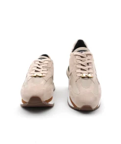 Femme L'Empreinte Chaussures Baskets|NATHAN BAUME 242-NS15-04