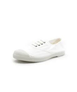 Femme L'Empreinte Chaussures Baskets|NATURAL WORLD 102/505