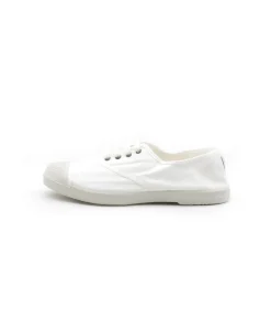 Femme L'Empreinte Chaussures Baskets|NATURAL WORLD 102/505