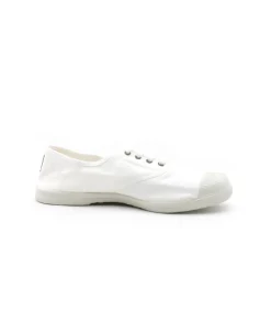 Femme L'Empreinte Chaussures Baskets|NATURAL WORLD 102/505