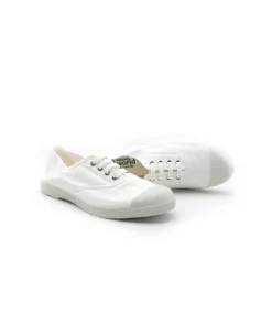 Femme L'Empreinte Chaussures Baskets|NATURAL WORLD 102/505