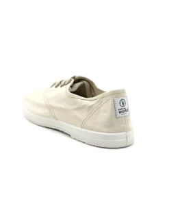 Femme L'Empreinte Chaussures Baskets|NATURAL WORLD 102/533