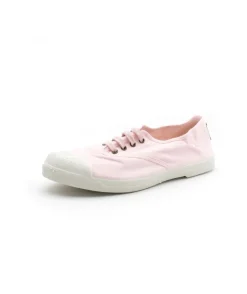 Femme L'Empreinte Chaussures Baskets|NATURAL WORLD 102