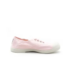 Femme L'Empreinte Chaussures Baskets|NATURAL WORLD 102