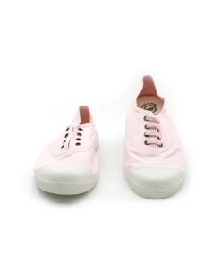 Femme L'Empreinte Chaussures Baskets|NATURAL WORLD 102