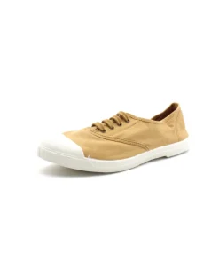 Femme L'Empreinte Chaussures Baskets|NATURAL WORLD 102