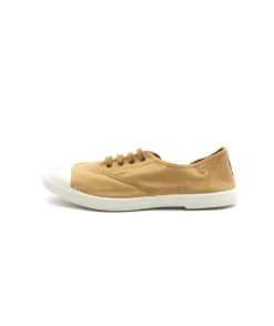 Femme L'Empreinte Chaussures Baskets|NATURAL WORLD 102