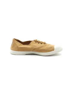Femme L'Empreinte Chaussures Baskets|NATURAL WORLD 102