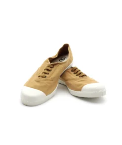 Femme L'Empreinte Chaussures Baskets|NATURAL WORLD 102