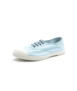 Femme L'Empreinte Chaussures Baskets|NATURAL WORLD 102 ENZ