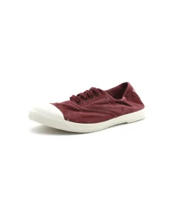 Femme L'Empreinte Chaussures Baskets|NATURAL WORLD 102 ENZ