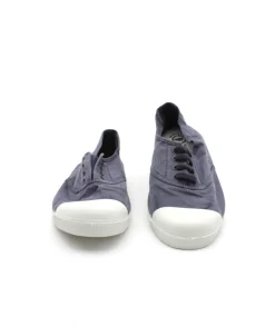 Femme L'Empreinte Chaussures Baskets|NATURAL WORLD 102ENZ/677