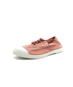 Femme L'Empreinte Chaussures Baskets|NATURAL WORLD 102ENZ/618