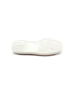 Femme L'Empreinte Chaussures Baskets|NATURAL WORLD 102ENZ/618