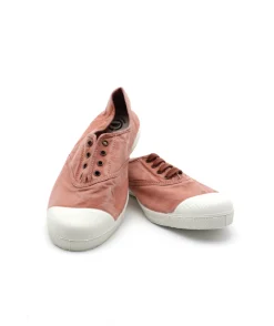 Femme L'Empreinte Chaussures Baskets|NATURAL WORLD 102ENZ/618