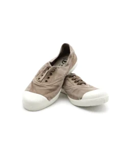 Femme L'Empreinte Chaussures Baskets|NATURAL WORLD 102ENZ/621