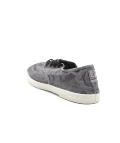 Femme L'Empreinte Chaussures Baskets|NATURAL WORLD 102ENZ/623