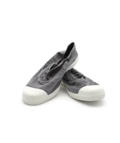 Femme L'Empreinte Chaussures Baskets|NATURAL WORLD 102ENZ/623