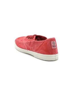 Femme L'Empreinte Chaussures Baskets|NATURAL WORLD 102ENZ/652