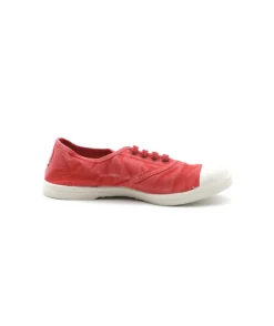 Femme L'Empreinte Chaussures Baskets|NATURAL WORLD 102ENZ/652