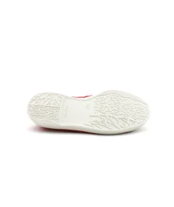 Femme L'Empreinte Chaussures Baskets|NATURAL WORLD 102ENZ/652