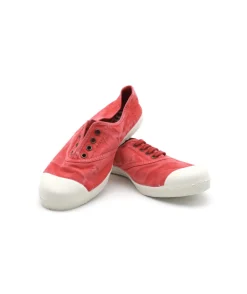 Femme L'Empreinte Chaussures Baskets|NATURAL WORLD 102ENZ/652