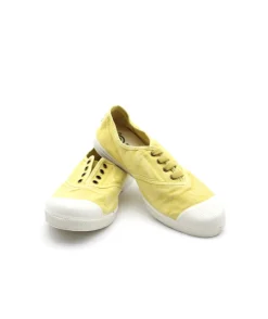 Femme L'Empreinte Chaussures Baskets|NATURAL WORLD 102ENZ/694