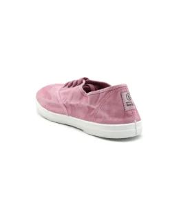 Femme L'Empreinte Chaussures Baskets|NATURAL WORLD 102ENZ BASKET