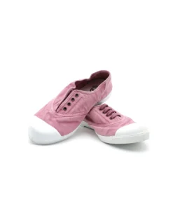 Femme L'Empreinte Chaussures Baskets|NATURAL WORLD 102ENZ BASKET