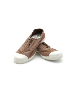 Femme L'Empreinte Chaussures Baskets|NATURAL WORLD 102ENZ BASKET