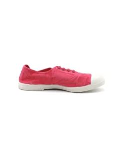 Femme L'Empreinte Chaussures Baskets|NATURAL WORLD 102ENZ BASKET