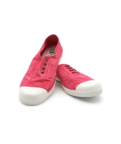 Femme L'Empreinte Chaussures Baskets|NATURAL WORLD 102ENZ BASKET